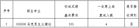 333333333333333333333.png