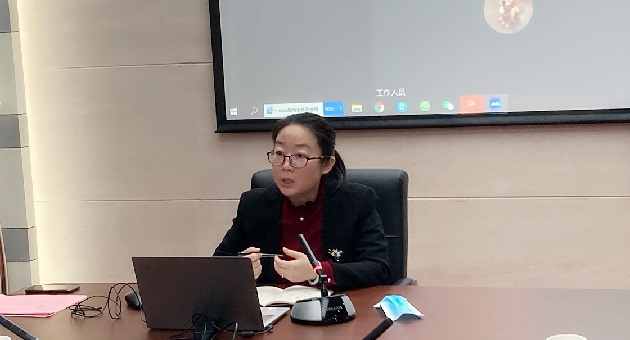 马院研讨8.jpg